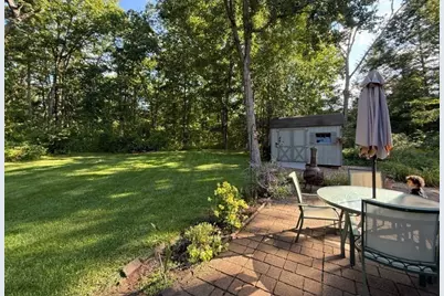 47 Horseshoe Cir, Ware, MA 01082 - Photo 10