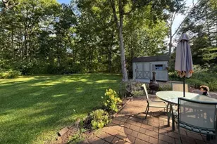 47 Horseshoe Cir, Ware, MA 01082 - Photo 10