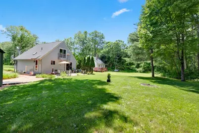 47 Horseshoe Cir, Ware, MA 01082 - Photo 30