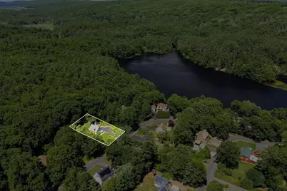 47 Horseshoe Cir, Ware, MA 01082 - Photo 34