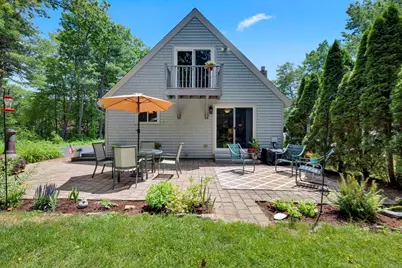 47 Horseshoe Cir, Ware, MA 01082 - Photo 8