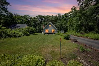47 Horseshoe Cir, Ware, MA 01082 - Photo 36