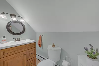 47 Horseshoe Cir, Ware, MA 01082 - Photo 26