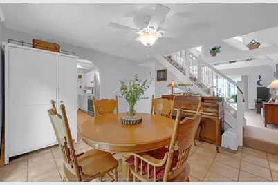 47 Horseshoe Cir, Ware, MA 01082 - Photo 16