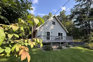 47 Horseshoe Cir, Ware, MA 01082 - Photo 1