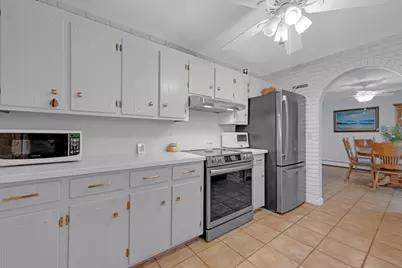 47 Horseshoe Cir, Ware, MA 01082 - Photo 12