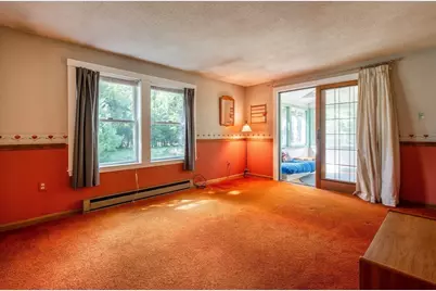 201 Lakeshore Drive, Ashburnham, MA 01430 - Photo 22