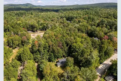 201 Lakeshore Drive, Ashburnham, MA 01430 - Photo 30