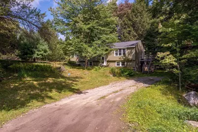 201 Lakeshore Drive, Ashburnham, MA 01430 - Photo 36