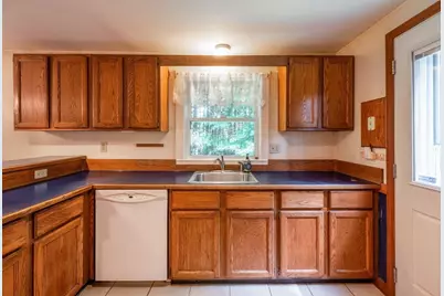 201 Lakeshore Drive, Ashburnham, MA 01430 - Photo 6