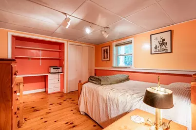 201 Lakeshore Drive, Ashburnham, MA 01430 - Photo 20