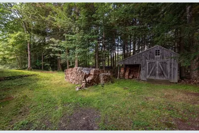 201 Lakeshore Drive, Ashburnham, MA 01430 - Photo 34