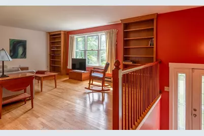 201 Lakeshore Drive, Ashburnham, MA 01430 - Photo 10