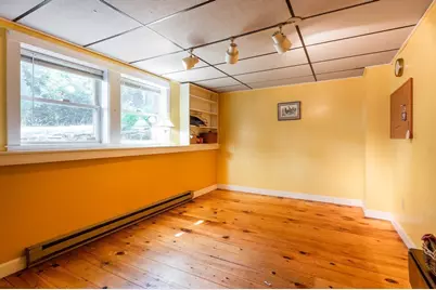 201 Lakeshore Drive, Ashburnham, MA 01430 - Photo 24