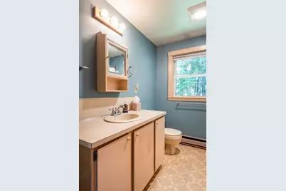 201 Lakeshore Drive, Ashburnham, MA 01430 - Photo 16