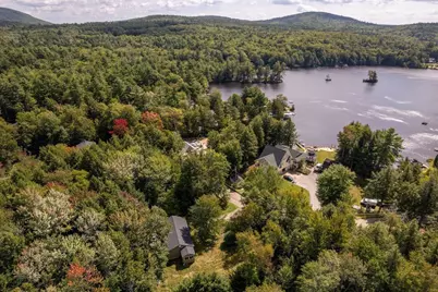 201 Lakeshore Drive, Ashburnham, MA 01430 - Photo 40
