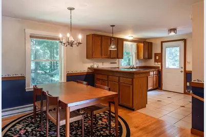 201 Lakeshore Drive, Ashburnham, MA 01430 - Photo 4