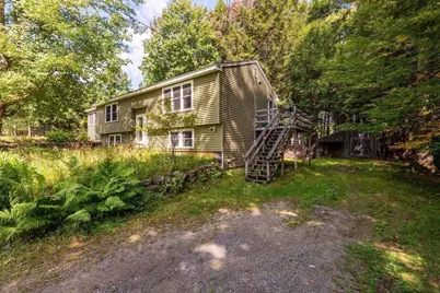 201 Lakeshore Drive, Ashburnham, MA 01430 - Photo 2