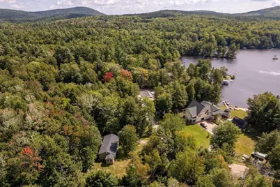 201 Lakeshore Drive, Ashburnham, MA 01430 - Photo 38