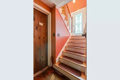 201 Lakeshore Drive, Ashburnham, MA 01430 - Photo 18
