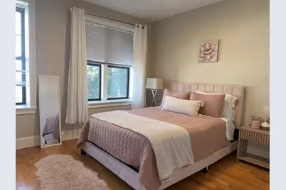 399 Broadway #1, Chelsea, MA 02150 - Photo 6