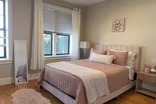 399 Broadway, Chelsea, MA 02150 - Photo 6