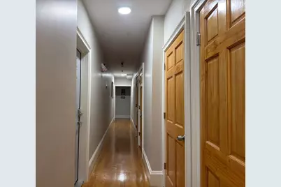 399 Broadway #1, Chelsea, MA 02150 - Photo 16
