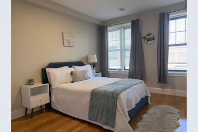 399 Broadway #1, Chelsea, MA 02150 - Photo 8