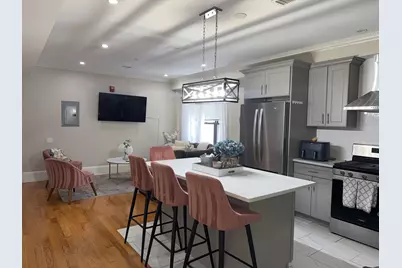 399 Broadway #1, Chelsea, MA 02150 - Photo 1