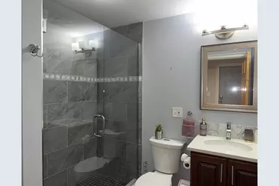 399 Broadway #1, Chelsea, MA 02150 - Photo 10