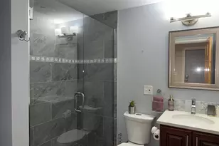 399 Broadway, Chelsea, MA 02150 - Photo 10