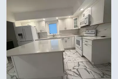 91 Clinton #1, Chelsea, MA 02150 - Photo 2
