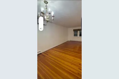 91 Clinton #1, Chelsea, MA 02150 - Photo 4