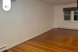 91 Clinton, Chelsea, MA 02150 - Photo 4