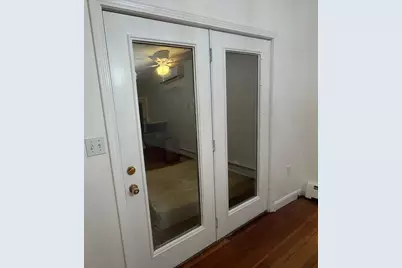 91 Clinton #1, Chelsea, MA 02150 - Photo 10