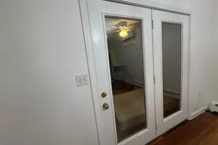 91 Clinton, Chelsea, MA 02150 - Photo 10