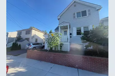 91 Clinton #1, Chelsea, MA 02150 - Photo 1