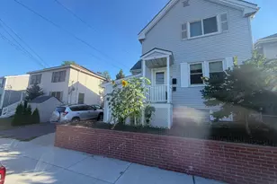 91 Clinton, Chelsea, MA 02150 - Photo 1