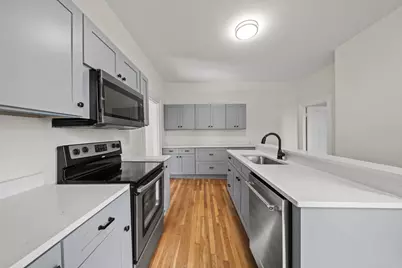 16 Lafayette Street #1, Wakefield, MA 01880 - Photo 1