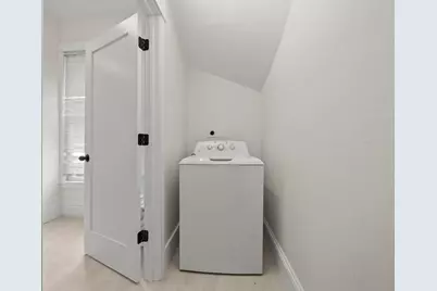 16 Lafayette Street #1, Wakefield, MA 01880 - Photo 10