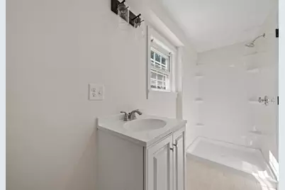 16 Lafayette Street #1, Wakefield, MA 01880 - Photo 8
