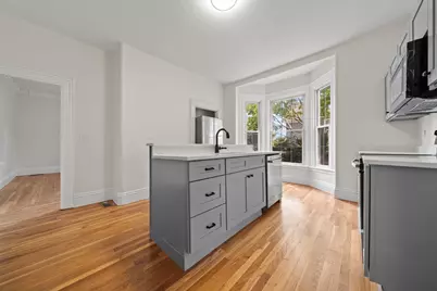 16 Lafayette Street #1, Wakefield, MA 01880 - Photo 2