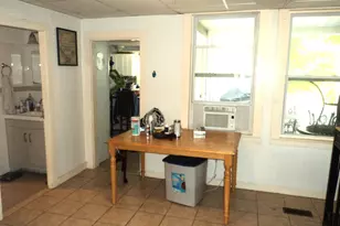 24 Pleasant St, Ware, MA 01082 - Photo 10