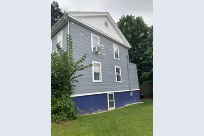 24 Pleasant St, Ware, MA 01082 - Photo 2