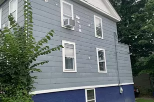 24 Pleasant St, Ware, MA 01082 - Photo 2