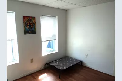 24 Pleasant St, Ware, MA 01082 - Photo 26