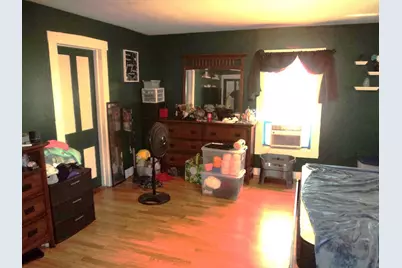 24 Pleasant St, Ware, MA 01082 - Photo 24