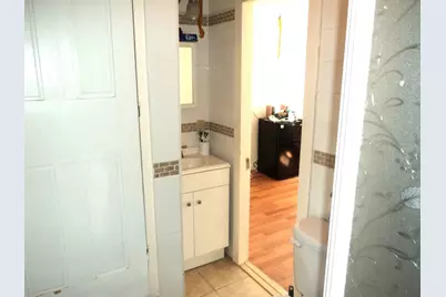 24 Pleasant St, Ware, MA 01082 - Photo 20