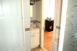 24 Pleasant St, Ware, MA 01082 - Photo 20