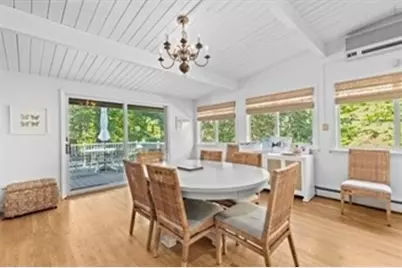 33 Nemasket Rd West #0, Falmouth, MA 02540 - Photo 4